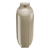 Sand boat fender, Polyform G-1