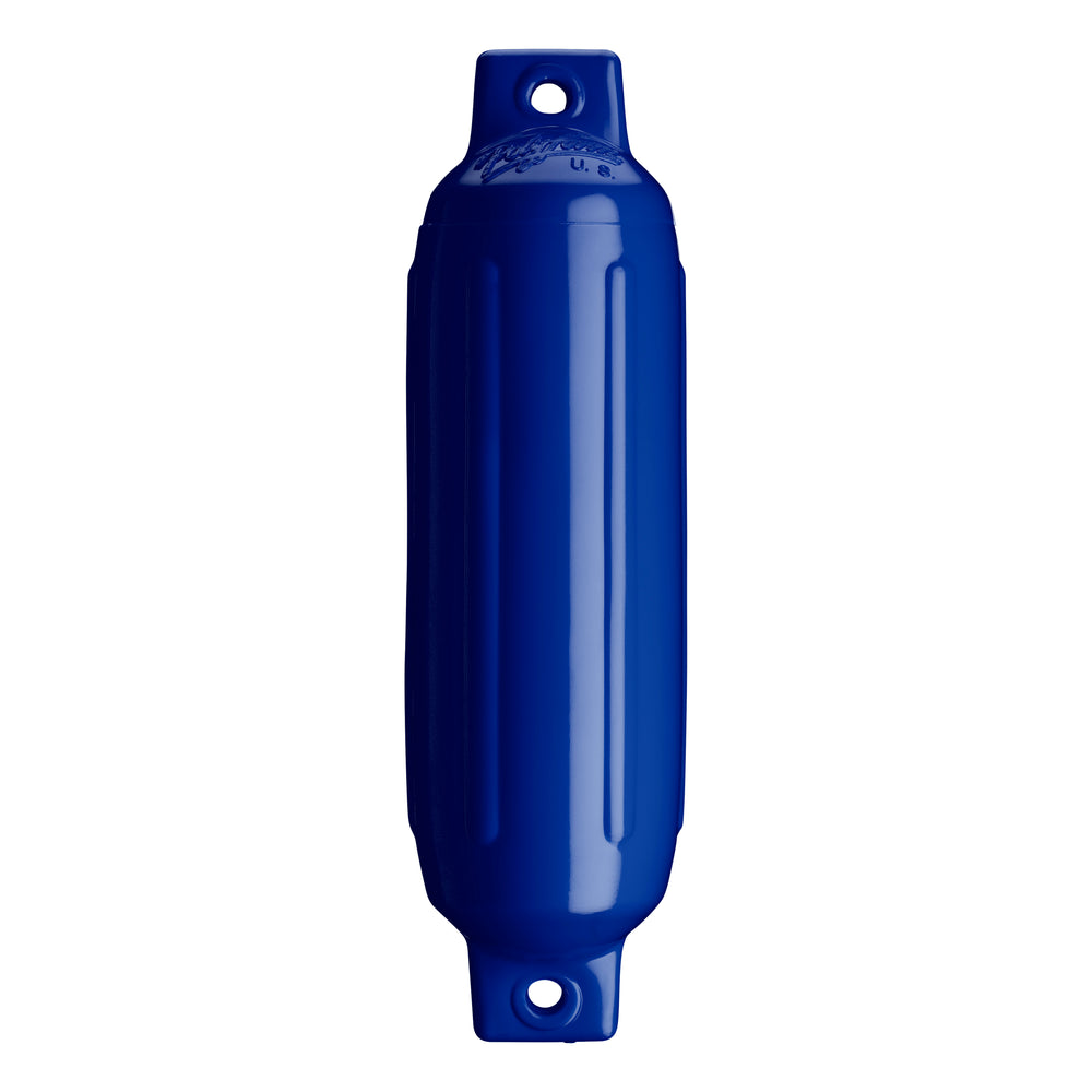 Polyform Fender Inflation Guide Boat Fender Guide - Polyform US