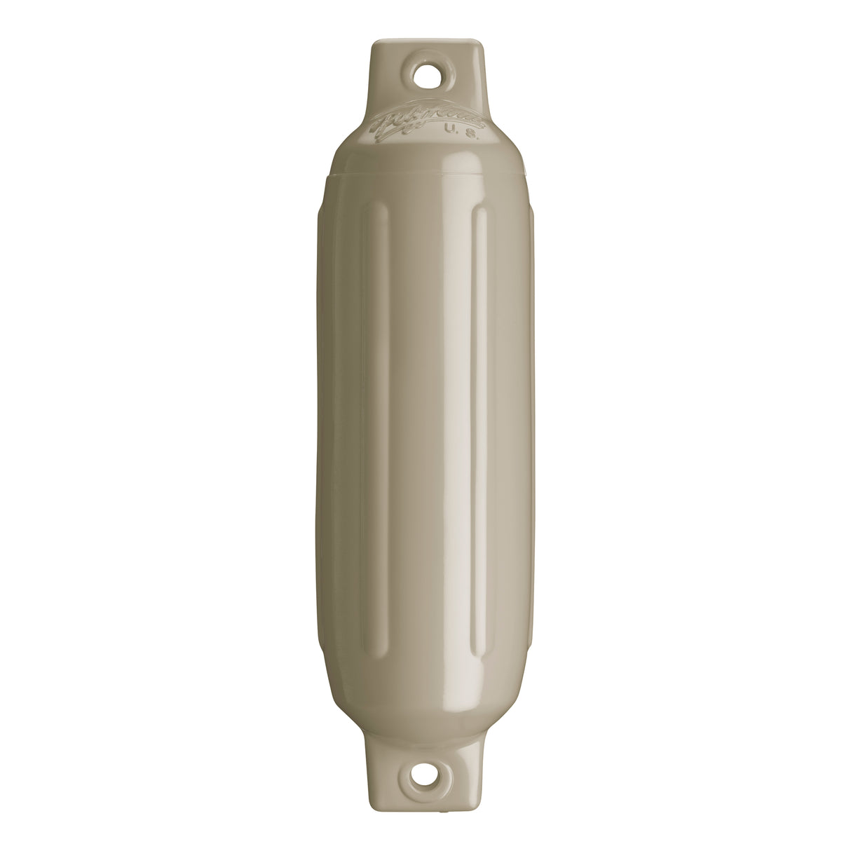 Sand boat fender, Polyform G-1