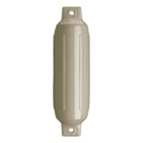 Sand boat fender, Polyform G-1