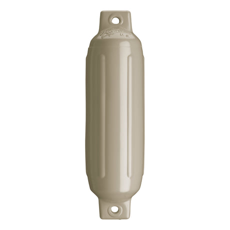 Sand boat fender, Polyform G-1