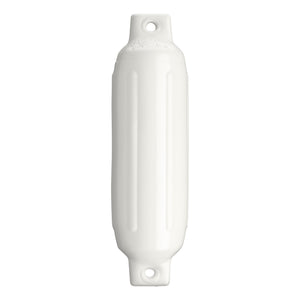 Polyform Fender Inflation Guide Buoy and Boat Fender Inflation Guide – Polyform US