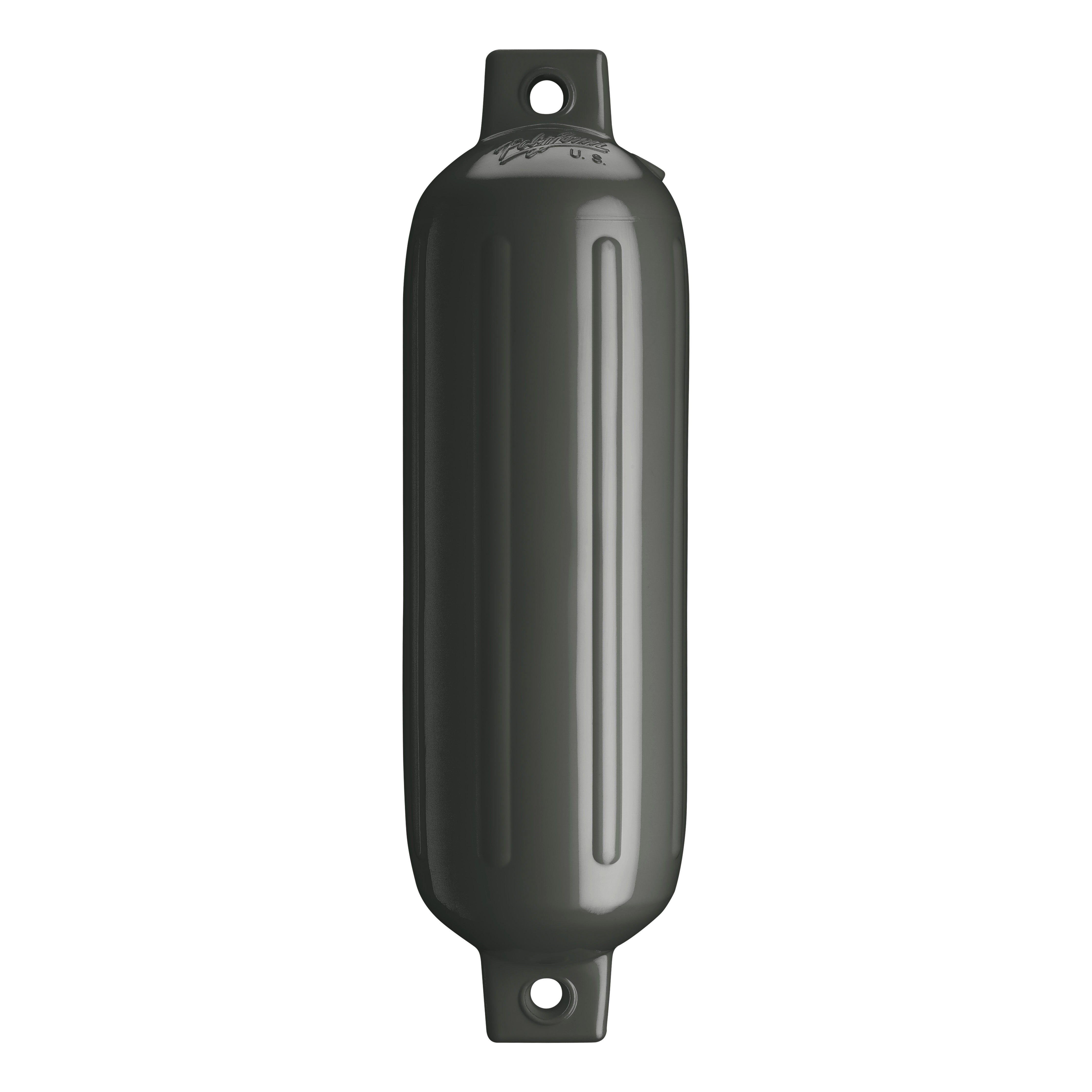 Fender-f-6-Morkbla-bla.jpg