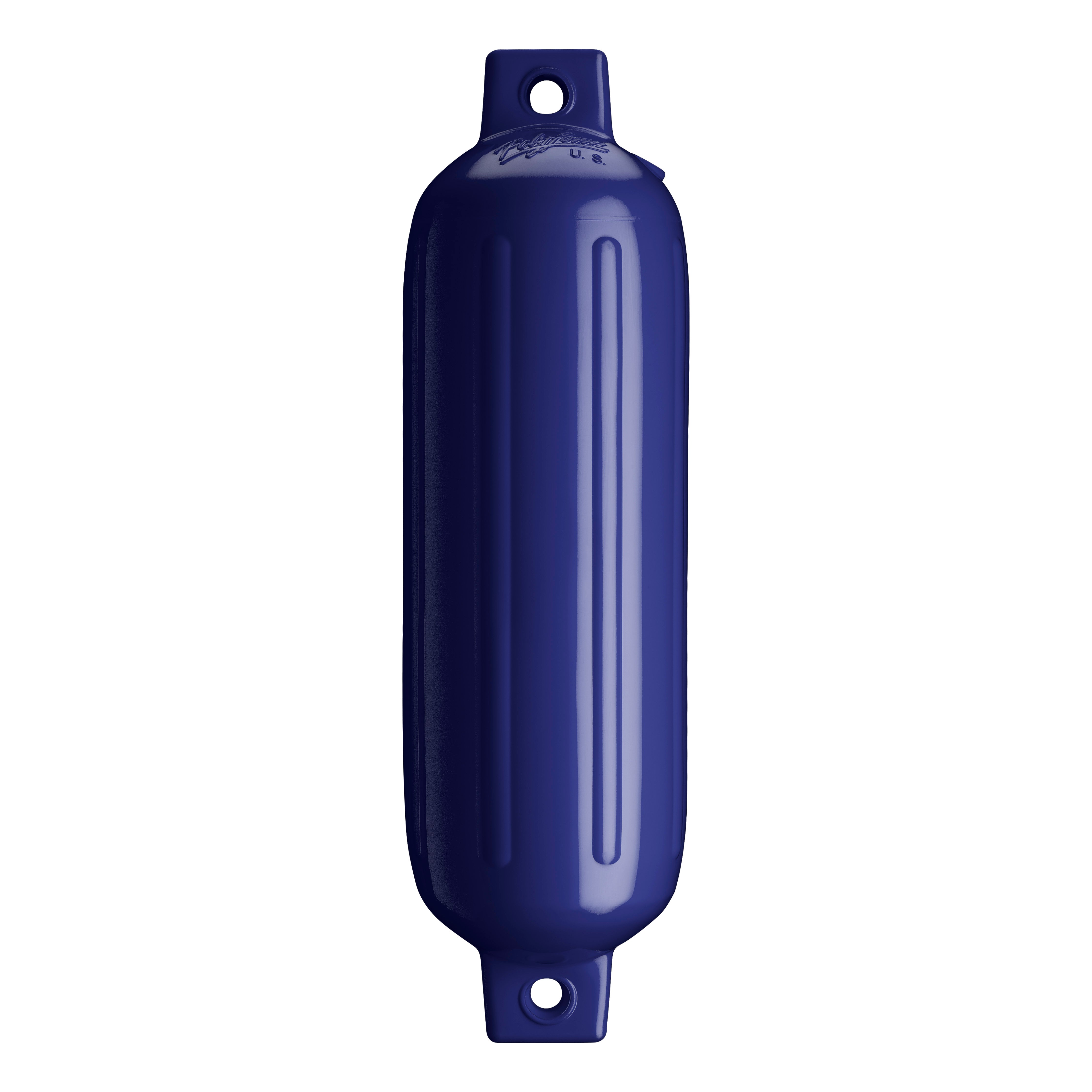 G-Series Boat Fender G-3 – Polyform US