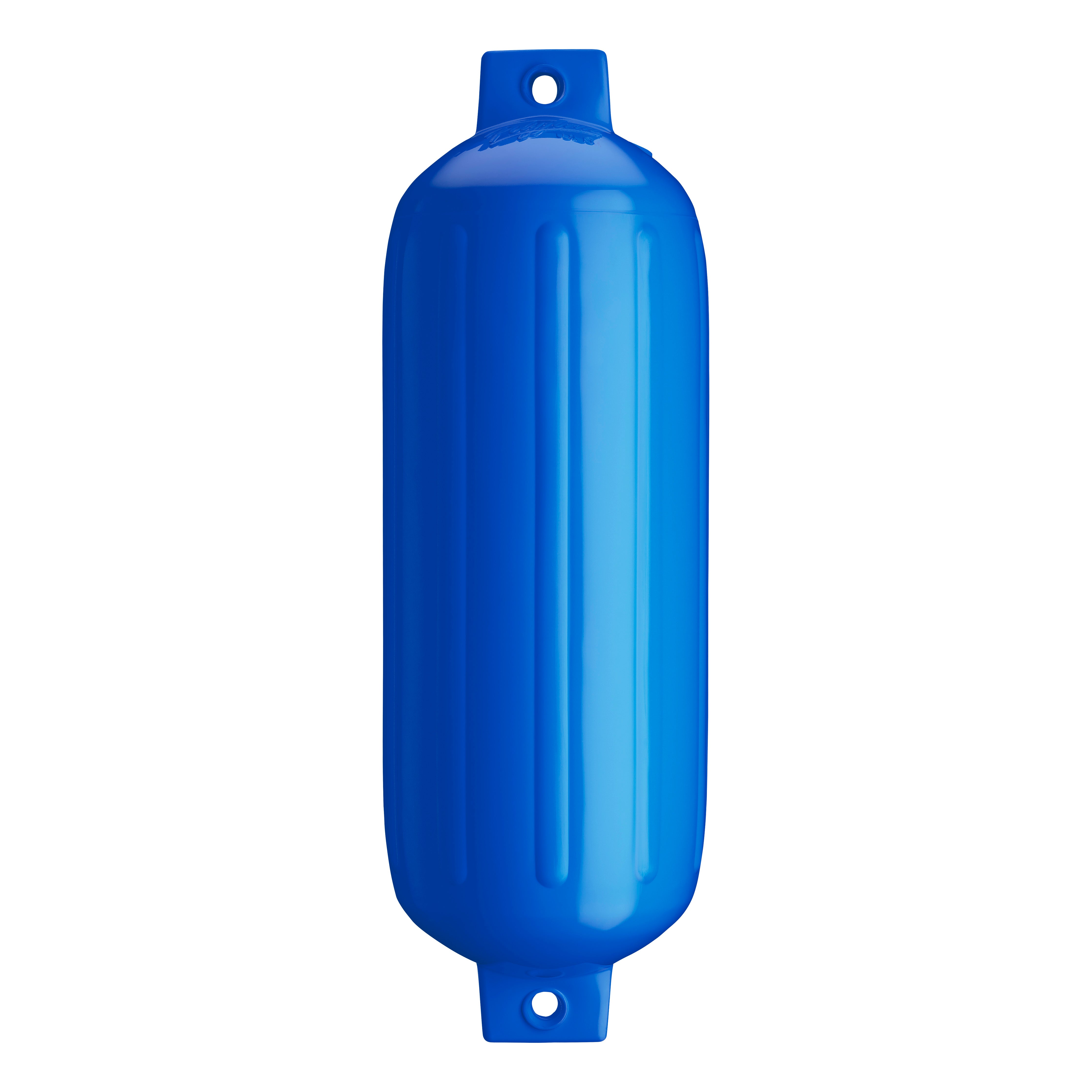 G-Series Boat Fender G-5 – Polyform US