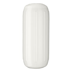 Polyform Fender Inflation Guide Buoy and Boat Fender Inflation Guide – Polyform US
