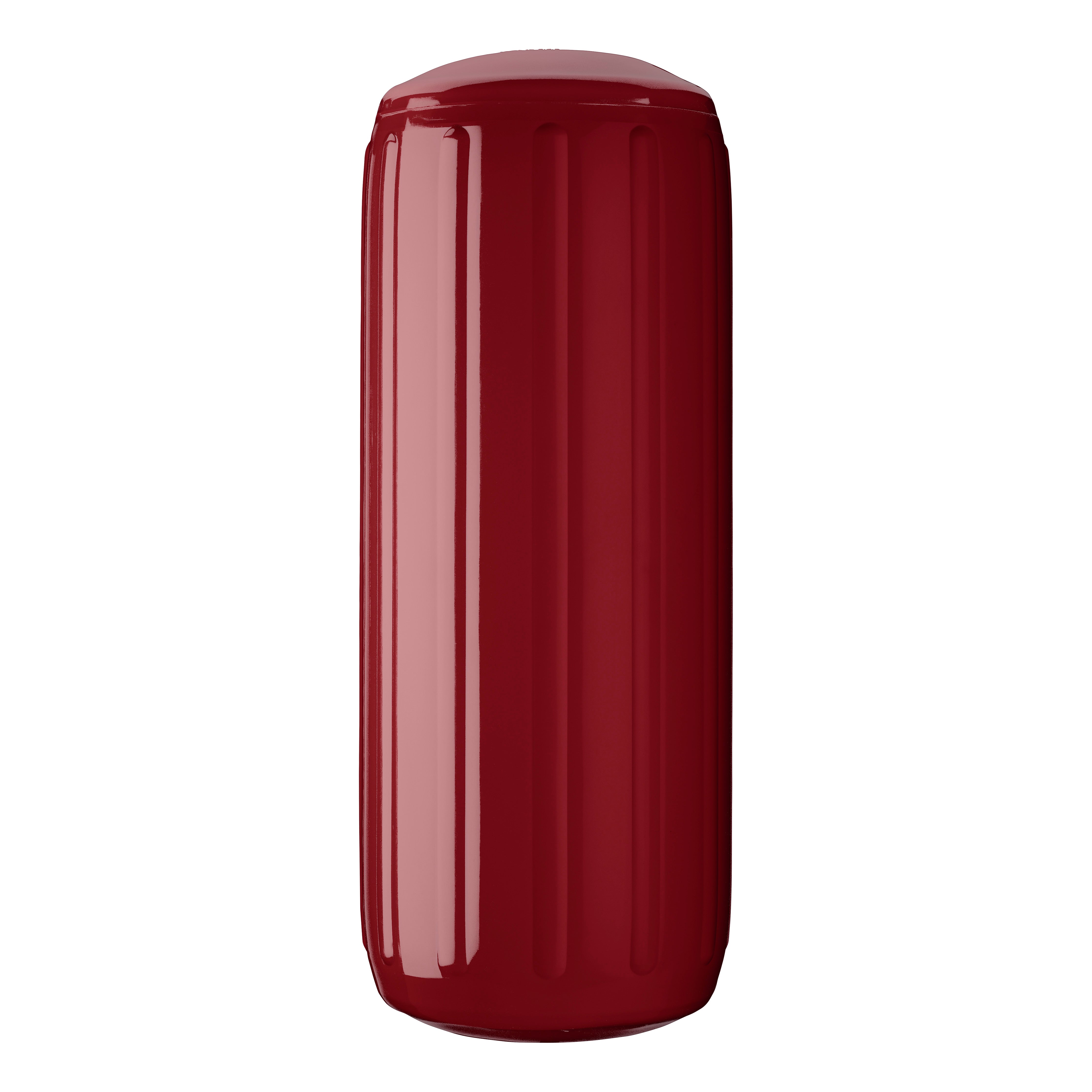 HTM-Series Boat Fender HTM-3 – Polyform US