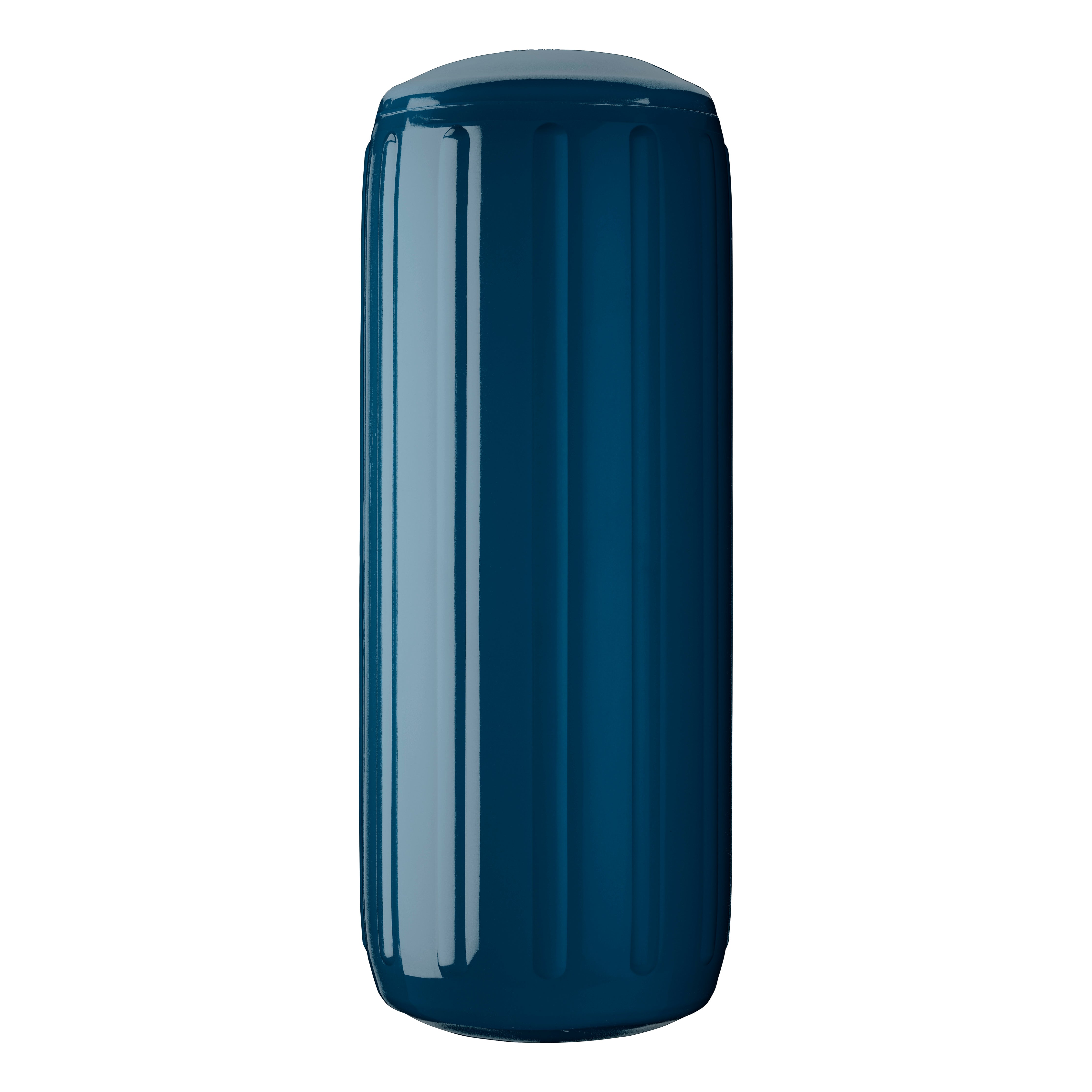 HTM-Series Boat Fender HTM-3 – Polyform US