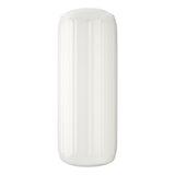 White hole through center boat fender, Polyform HTM-3 
