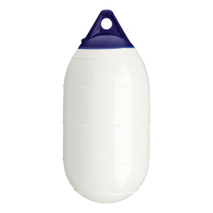 Polyform Fender Inflation Guide Buoy and Boat Fender Inflation Guide – Polyform US