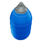 LD-Series Low Drag Buoy LD-3 Grey Ropehold