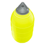 LD-Series Low Drag Buoy LD-3 Grey Ropehold