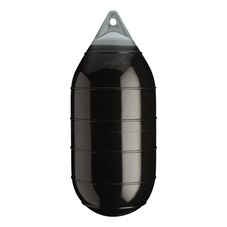 LD-Series Low Drag Buoy LD-3 Grey Ropehold