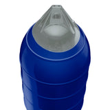 LD-Series Low Drag Buoy LD-4 Grey Ropehold
