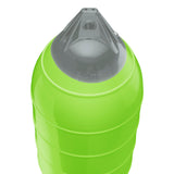 LD-Series Low Drag Buoy LD-4 Grey Ropehold