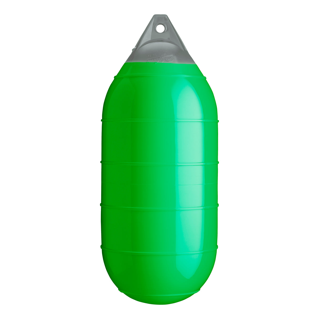 LD-Series Low Drag Buoy LD-4 Grey Ropehold