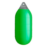 LD-Series Low Drag Buoy LD-4 Grey Ropehold