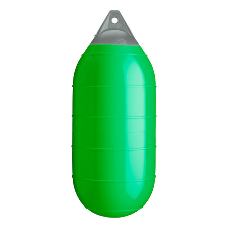 LD-Series Low Drag Buoy LD-4 Grey Ropehold