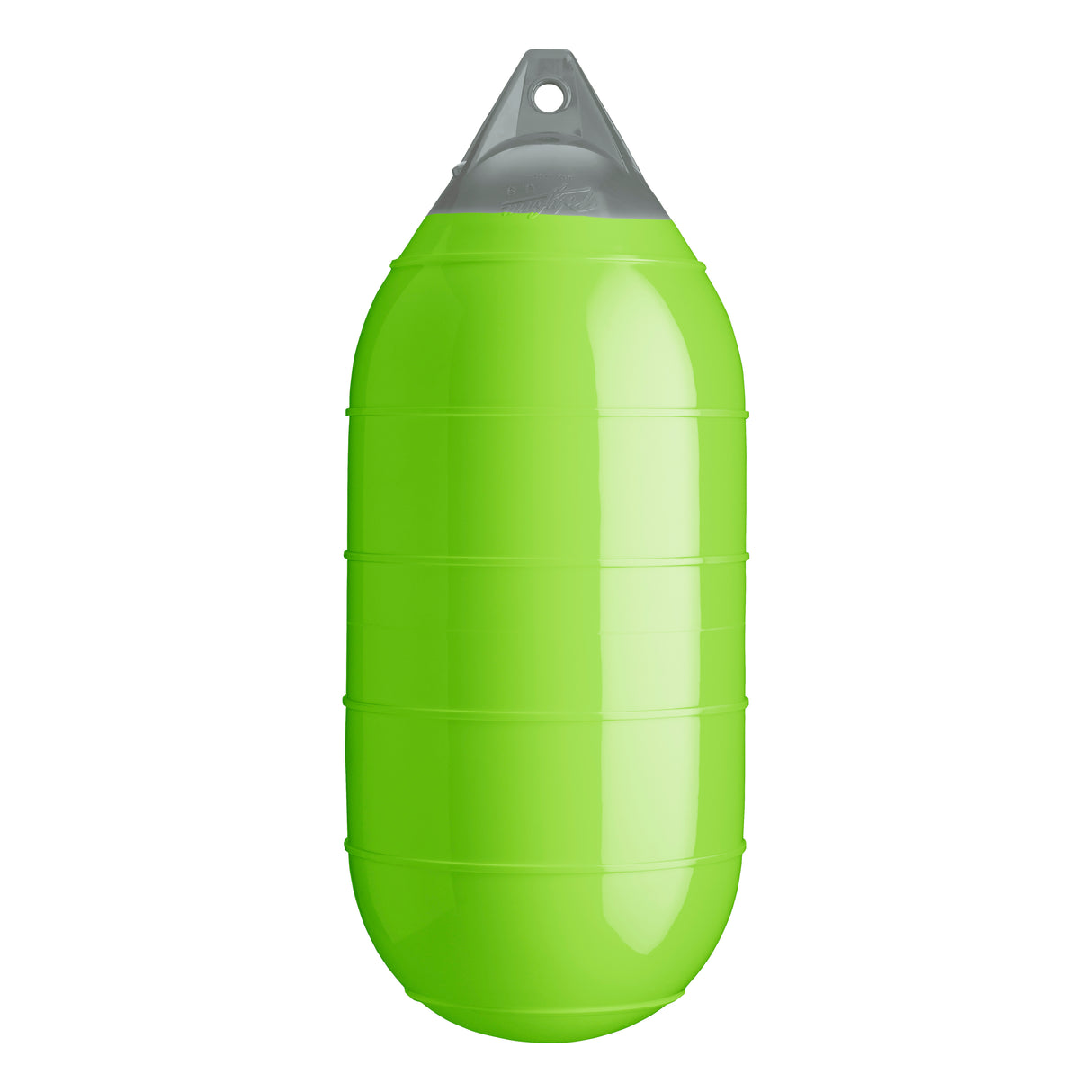 LD-Series Low Drag Buoy LD-4 Grey Ropehold