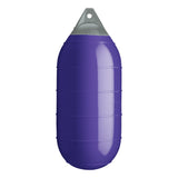 LD-Series Low Drag Buoy LD-4 Grey Ropehold