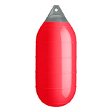LD-Series Low Drag Buoy LD-4 Grey Ropehold