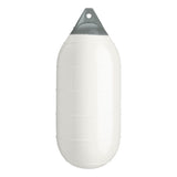 LD-Series Low Drag Buoy LD-4 Grey Ropehold
