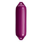 Berry boat fender, Polyform NF-3 