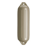Sand boat fender, Polyform NF-3 
