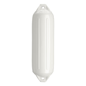 Polyform Boat Fenders and Buoys | Polyform US