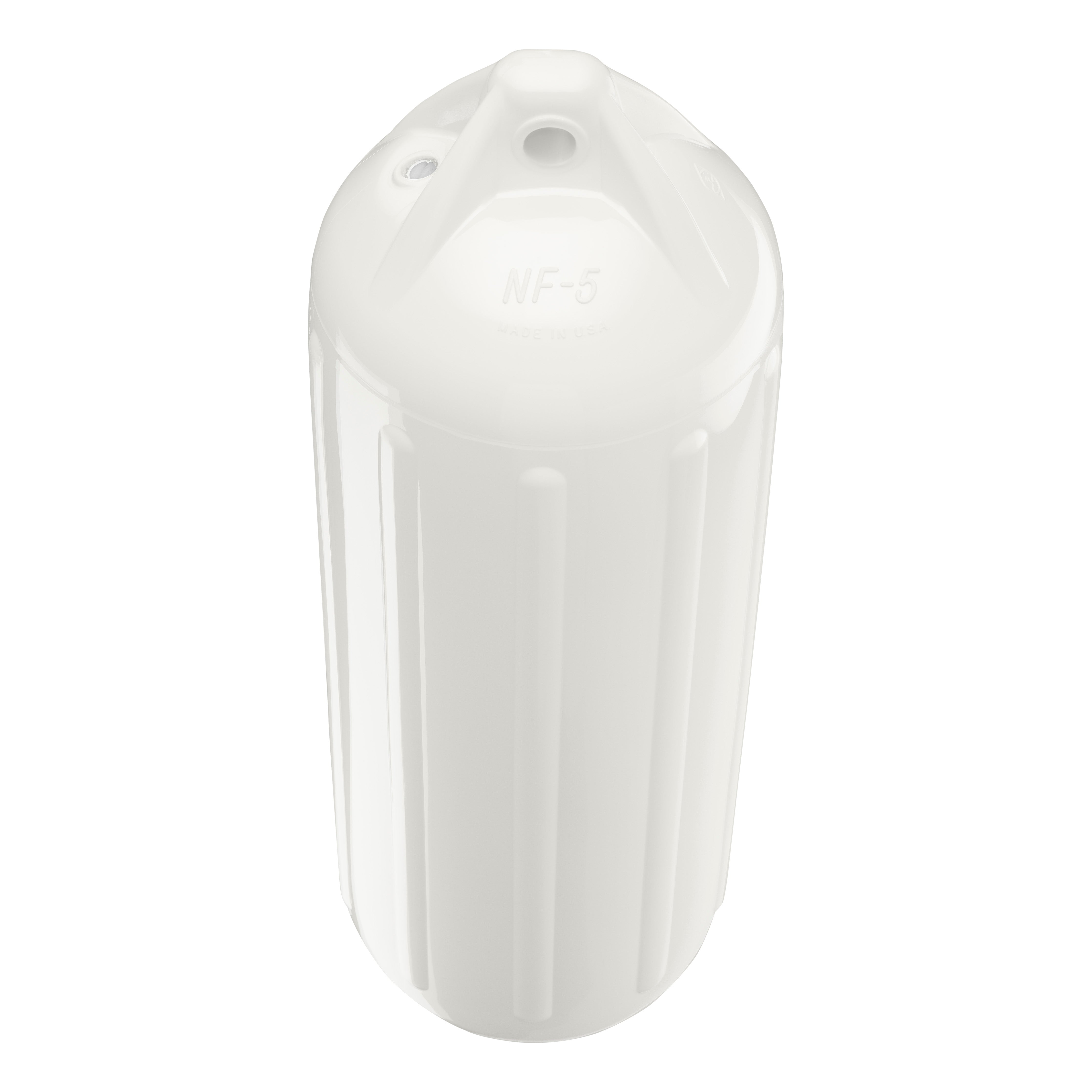 完売 NF-5 Fender Boat NF-Series – US Polyform その他