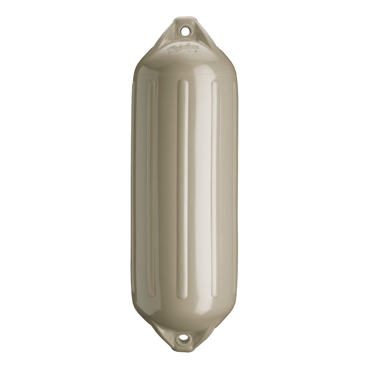 Sand boat fender, Polyform NF-5 