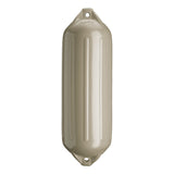 Sand boat fender, Polyform NF-5 